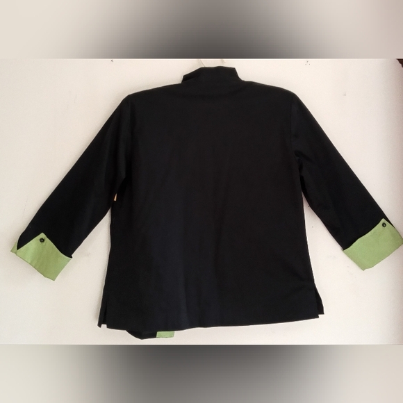 Multiples - Picture 2 of 3